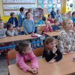 phoca_thumb_m_1. tda 15 Fotogalerie